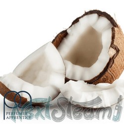 TPA - DX Coconut